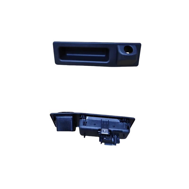 For BMW F45 46 48 F25 26 15 16 Model 51247345700 Auto Switches Practical New Car Trunk Release Switch SMBWD0021